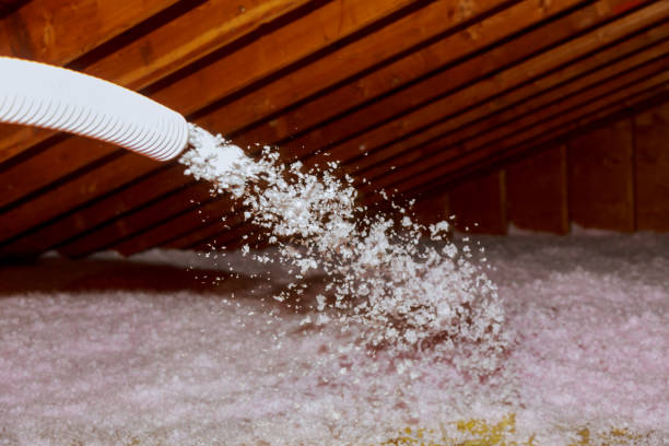 Best Insulation Installation Services in Cottonwood, AZ