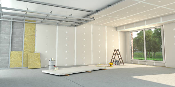 Best Specialty Insulation in Cottonwood, AZ