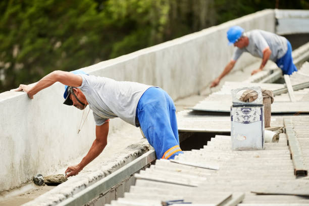 Best Commercial Insulation in Cottonwood, AZ