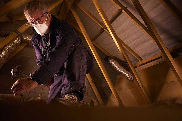  Cottonwood, AZ Insulation Contractor Pros
